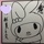 あやかちゃんのすけ