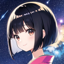モナカスキ