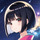 モナカスキ