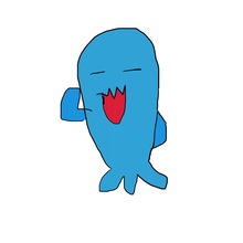 むむむむむぎちゃん