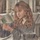 Hermione Granger