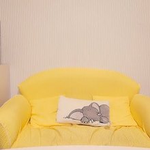 @おむすび