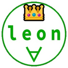 leon-ou