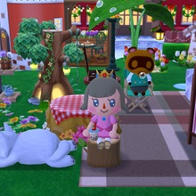 ひふと