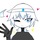 えまのすけ。