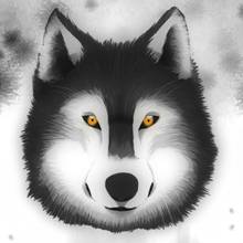 まいねおしばづけ