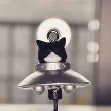 大阪のおっちゃん