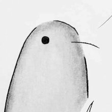 鉄分が多い牛乳