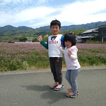 bunmei25
