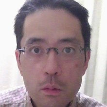 ティピッカルな