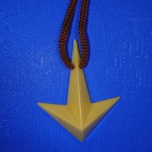 ロックマン　ネオ