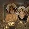 タブリス