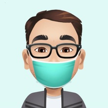 ツナ缶マヨネーズ