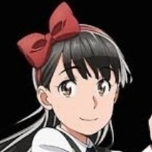 三島　瞳　vea.3402