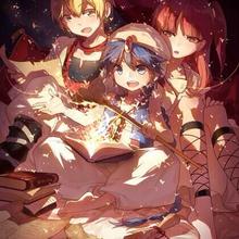 ゆうすけえもん