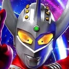 ヴィーガン太郎　お得大好き(´∀｀*)