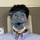 オクアキ