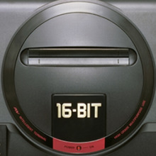 スーパーガンダム