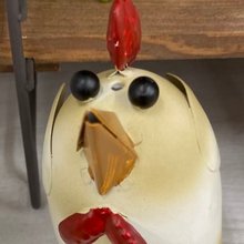 ふぁみる@よろしく