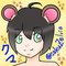 KUMASAN_desu