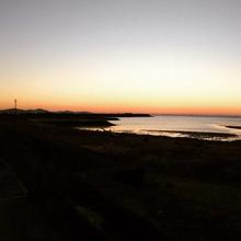 スケープグラファー