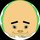 busa丸