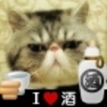 どすこいにゃん次郎