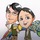 仁さんさん