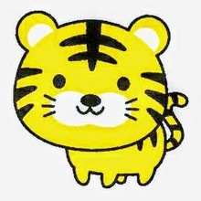 じょんのびっ子