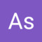 As Ma