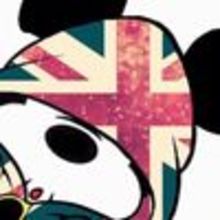 ひでぶんん