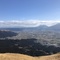 いーとぅん