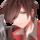 dante style