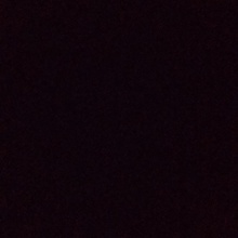 名無しのベータ版