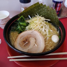 ハギノ@マイネ王