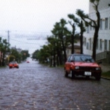 サンダーロード2