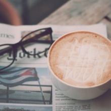 さとまるʕ•̀ω•́ʔ✧