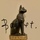 Bastet.
