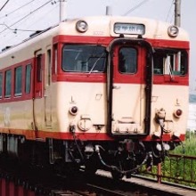 Type74miura