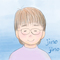 jinojino