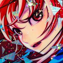 メガペン@落成済み