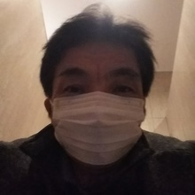 アールグレイ伯爵