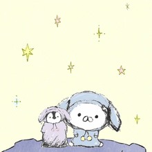 さけかわちーず