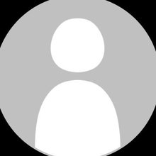 しゅがーしろっぷ