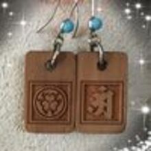 misuzu.misuzu@misuzu