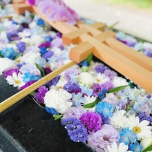 はっぴーべりー