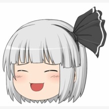 Youmu