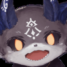 でびでび・あすたろと