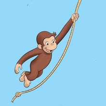 100万回目のトゥース