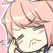 kisyos